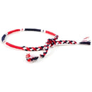 fffffffffffffffffffffffffcfffbbff7fbf78bf83fffbffe7ffeffffffffff0000000000000000000000000000cc00