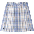 fffffffff087f403e633e633e603e211ce31c821c009ea20be609c00dc00fc1f000000000099a1ab0012a410001ca7a9