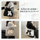 ffffecffceffa2ff83ff89ffc1ffe1ffffffe8e6e2e2f2a084849484808480827572726b7200726b7572756b6b107220