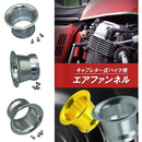 fe00ce389620f68cca18fe10de0ade00c602c62dfe00ff40ee32d240c6a5ee01