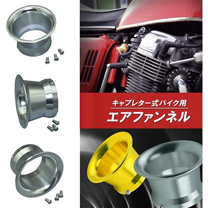 fe00ce389620f68cca18fe10de0ade00c602c62dfe00ff40ee32d240c6a5ee01