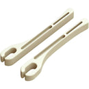 fffffffffffffff7ffc5ff89ff33fc77f08fc33fc67fc8fffafff9ffffffffff000000000000001c0031000000000000