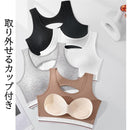 ffffff3ffb3ff99ef98ff1ced1fff67fffbbfe8fe80fe807f087eb93fdb3f7e700000000000000000000eb000000190e