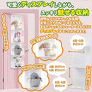 ffffd01701c03e532e2b7fff2fdf7dfb2e7f6f715e5f7fff45bc6dfe68ff6d5e00000000fa80172bfaf50f09f915030d