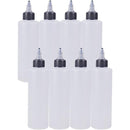 ffffffbff7aff027e007e007e007e007e007e003f803f803f803f803f803fa57