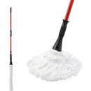 fffffff7fff7ffffffefffefffffffdfff9ffe07fc03fc01fc03ff1fffffffff