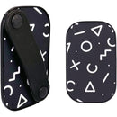 fffffffffffffffff1ffe1ffe4c7c08bc0c7c183c1a3e193e1c3e1d3e9e3e7ff0000000000300000002b00bc00b200b6