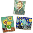 ffffffc7ff6ffff7fe97fe0ffe07fe0ff9ff8180a191e582c010c002cc88e8ff0000000000003c2900200000005a1949