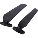 ffffff8ffe1ffc3ef87ce0f9c1f1c3e3c3c3c787870fc30ffc3ffc3ffe1fff9f