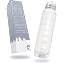 ffffc3fbc3e3cfebc3dbc3cbc1dbc1fbc1ffc1bfe9bfef9feed7eff7ff8ff3ff00000000009e001c009f0009000000eb