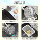 fffffeffffffe7cb84af8fb185b6838cffffe0c79090a28384899c888098ffff8f7c7a7b3224321c312b31002eab2e15