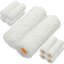 ffffffffe1ff810f800f8009c801f021e003c007c001e018f020f861fcc1fff300000000003232000032323000473d32