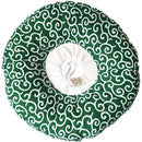 fffffffff99ff00fe887d383c3cfc3d7dbf1c1c1d083f5a3e0cffa8ffd3fffff