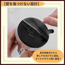 0000593f7fff7fff7ff97c3f7901780f78034007600f401f4bff584778ff7fff010101010100000901e2000001ab0000