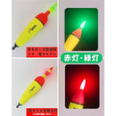 fffffefff9c1f1c1e3c9cfc1dff1e0e1ff8effc0fdc0f3c0f3c8e7c0dfc0e0ff1c1a00e21c2b0025000080d5002700e5