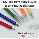 fffff85dffffefffc5a7e197b0c3880be02f917f84f8e3f2fdffff4fffbfffff000000000063092400a49c6b009c8989