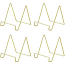 fffffffffffdfddfd6fffffaeaaef7fffffffffdfdcfd6fffffbea9ef7ffffff00000000001a002b00000000002b0000