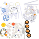 ffffdef7ffc0fff2dfc9cef9f2cdef83efe1ffeb881fe40fe78fec07c487e917