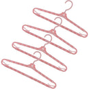 fffffffffd7ffeefffbffdfdfbbdff2fd7d7f677fcbfdd5fd9dff6fffdffff7f000000000000000000fe80ff00000000