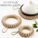 fffffcfbbc7fffbfff3fff07ff80c0008e209fbe8efec054e101bf3dfa19ff8300ebebeb00eb1525001e151400151415