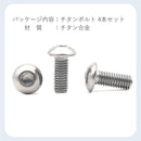 00007fff6dff6f5f7fff7fff7fff7eff66cf46c046dd7fff7fff7fff7fff7fff97979797970000009732000097000000