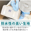 0359076f0b7131f93f5f7fcf7fe77fd71fe703dfc37fffff8eb98000ddfdd7ef181f1322181e9222171e1e9c00000000