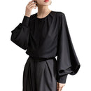 fd7ffc7ffefff107e007c00780038003e003f001f801f000f000f001f007f01f0000060000c7c7bc0000bcbd0009bdb2