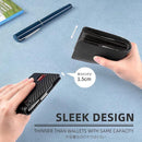 3fff1e7f99ff73ffcf83ff81ff81ffdfffe7f1dbf3fee3ffc7ffee6ab000e3ff