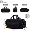 ffffffffffffffffff7f82218221fffffe3dfe9ff007f003f003f003f003ff73000000000000b2000000b30000a2b2ab