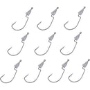 ffffffffffdffbbffbffffeffbffffbbfffffffffffffeedffffbfffffffffff00000000000000000000000000000000