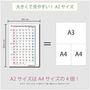 3ffc29fc000000003e3e3e3e3e3e3e3e3e3e3c2e3e3e3c3e000000000000000000000000000000000000000000000000