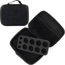 fffffbff80ff80ef808780038101fc00f800f000e001e003f00ff00ff81ffe3f0000000000a2009c000000ab00ab9c00