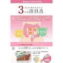 0000ffffffbfffff0000090005d0fc6dc8a7c583ff7f0300bdeffffff0fde0baf3f3f3f3f4f4f4f4f226125c00000000