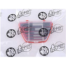 ffffffffffffc983c78fc807f001c0018007d80ffc11c08183878fdfffffffff