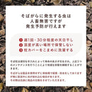 00007ffe7ffe76a67ffe7ffe7ffe7b8e7e7e7ffe7ffe7ffe7ffe7ffe4cae0000121c091c140080000909010315000000