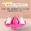 ff80000007fe1ffe000000000000000008000c10fc3fec7bfc1be007fc00f800100d0d0d0d0d0d0d0d10ef0e0f92ee92