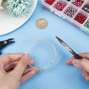 a614ae4c9b22efe0fbf2ff7dffffdeff1ff77feb77f481e198e092f8a1f8a1f8477c95de89921792a0929098020d9292