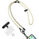 fffffd7ff7dff7fff7ffffc7fffff3fbfdffffffeff3cebfe35fd3bfe3dfffe100000000001000000000000000002b00