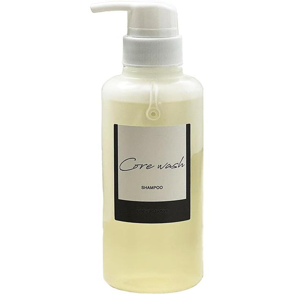 fffff87ffe7ffe3ffe3fffbffc1ffc1ffc1ffc1ffc1ffc1ffc1ffc1ffc1fff7f000000000000250000001f0000002500