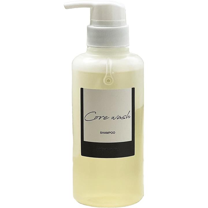 fffff87ffe7ffe3ffe3fffbffc1ffc1ffc1ffc1ffc1ffc1ffc1ffc1ffc1fff7f000000000000250000001f0000002500