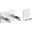 fffffffffffffffffffffffff8e3c0e3c0e3c02dc4ffffffffffffffffffffff000000000000000000b300b300000000