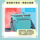 ffffa182ffffffffc001c003e301d001d001c801e00140014147ffffff33ffffb39380938201018b82019584829c2924