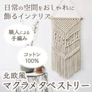 ffffafeffffffdfdffe1fd81ffc9ef81ffe5ff91ff91ffa1f0c19ee3fb7ff9fb00000000b314ab15b3abab18ab552b18