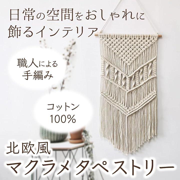 ffffafeffffffdfdffe1fd81ffc9ef81ffe5ff91ff91ffa1f0c19ee3fb7ff9fb00000000b314ab15b3abab18ab552b18