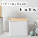 7ffffffffff97fff7ff97dff7c1f700728100bc10ff00ff00ff20ff09ff0f8301c00000017001c002217172b2b9cab1f