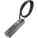 ffffffc3ff93ff33ff73ff77ff6fff9fff7ffe3ffc3ff07fe0ffc9ffc3ffc7ff00000000000000000000eb0000000000