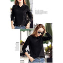 d8ffc8ff80ff80ff007f817fc17cc10cfb90ff10fe00f001f804f004f100fe9c