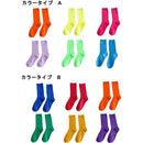 ffffffffd7b5c6b5cf7fdeb3d6b38e6bfffffffde73de335d6f3e733e735d6b3