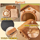 ffffff7fc000c048be3ee613e703f901fa0983d187c28f48d918e197e38fd5c21d1d1d1d20150c101f1e0b141d171415