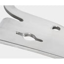 8fffc7ffc1ffe07f81ff87fb03fe07f800ff003f01830020c000fc00ff80ffe0